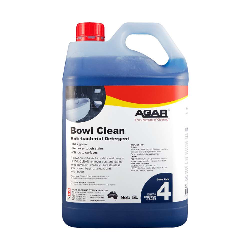 Agar-Bowl-Clean-5L -
