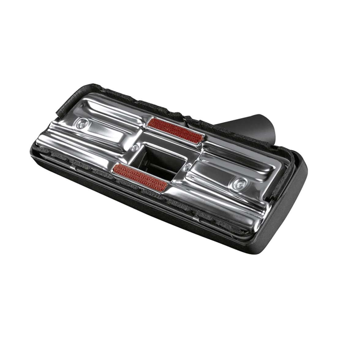 Universal 32mm Combination Vacuum Floor Tool -