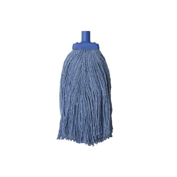 Oates duraclean 400g mop head -