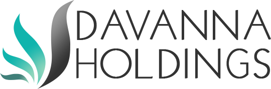 Davanna Holdings