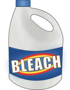 Bleach